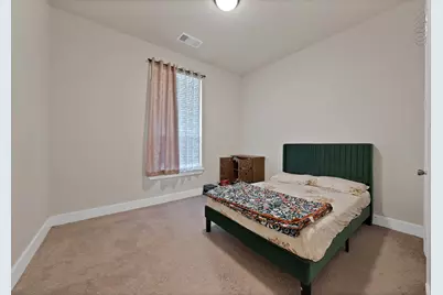 3008 Hobbs Lane, Melissa, TX 75454 - Photo 15