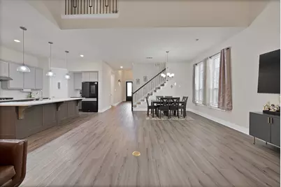 3008 Hobbs Lane, Melissa, TX 75454 - Photo 9