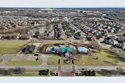 3008 Hobbs Lane, Melissa, TX 75454 - Photo 31