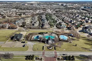 3008 Hobbs Ln, Melissa, TX 75454 - Photo 31