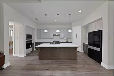 3008 Hobbs Lane, Melissa, TX 75454 - Photo 5