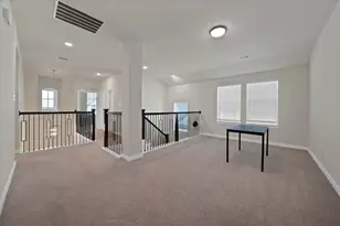 3008 Hobbs Ln, Melissa, TX 75454 - Photo 17