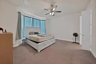 3008 Hobbs Ln, Melissa, TX 75454 - Photo 11