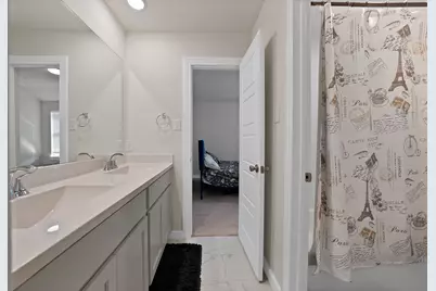 3008 Hobbs Lane, Melissa, TX 75454 - Photo 23