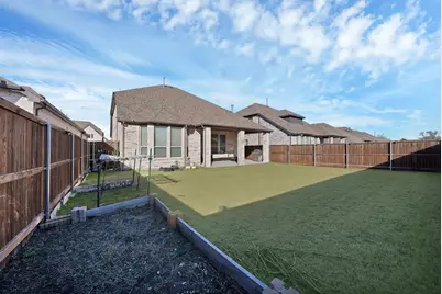 3008 Hobbs Lane, Melissa, TX 75454 - Photo 25