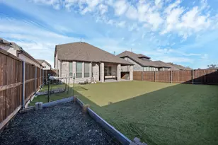 3008 Hobbs Ln, Melissa, TX 75454 - Photo 25