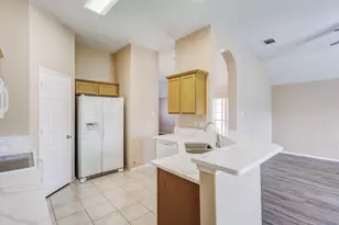 3844 Harrison Dr, Carrollton, TX 75010 - Photo 21