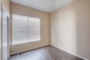 3844 Harrison Dr, Carrollton, TX 75010 - Photo 7