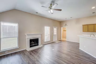 3844 Harrison Drive, Carrollton, TX 75010 - Photo 15