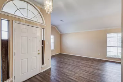 3844 Harrison Drive, Carrollton, TX 75010 - Photo 5