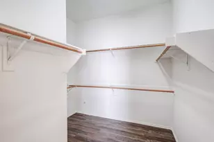 3844 Harrison Dr, Carrollton, TX 75010 - Photo 11