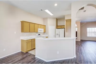 3844 Harrison Drive, Carrollton, TX 75010 - Photo 17