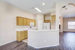 3844 Harrison Dr, Carrollton, TX 75010 - Photo 17