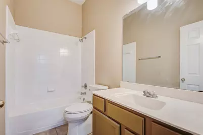 3844 Harrison Drive, Carrollton, TX 75010 - Photo 13