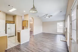 3844 Harrison Dr, Carrollton, TX 75010 - Photo 19