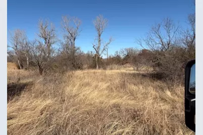 924 Eagles Way, Springtown, TX 76082 - Photo 1