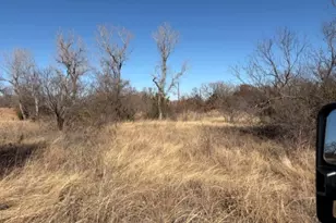 924 Eagles Way, Springtown, TX 76082 - Photo 1