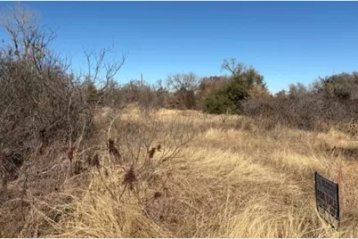 924 Eagles Way, Springtown, TX 76082 - Photo 5