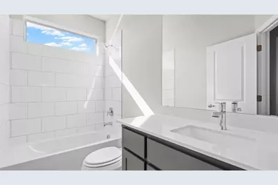 2517 Gray Drive, Northlake, TX 76247 - Photo 33