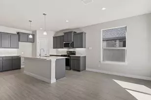 2517 Gray Dr, Northlake, TX 76247 - Photo 7