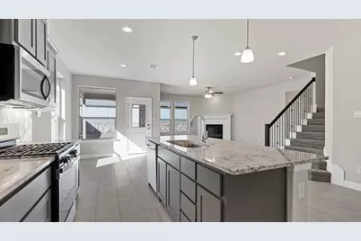 2517 Gray Drive, Northlake, TX 76247 - Photo 3