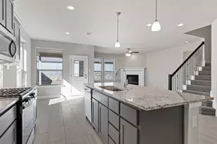 2517 Gray Dr, Northlake, TX 76247 - Photo 3