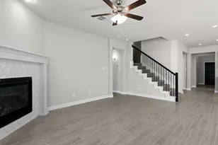 2517 Gray Dr, Northlake, TX 76247 - Photo 9