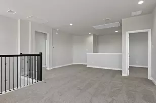 2517 Gray Dr, Northlake, TX 76247 - Photo 27