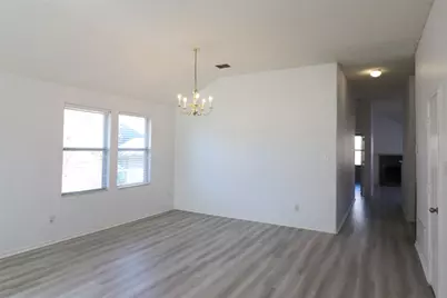 930 Silver Sage Drive, Wylie, TX 75098 - Photo 3