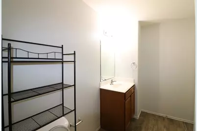 930 Silver Sage Drive, Wylie, TX 75098 - Photo 19