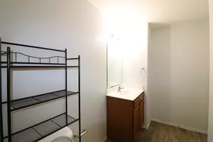 930 Silver Sage Dr, Wylie, TX 75098 - Photo 19