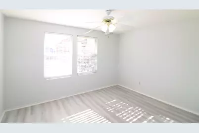 930 Silver Sage Drive, Wylie, TX 75098 - Photo 21