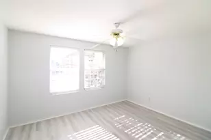 930 Silver Sage Dr, Wylie, TX 75098 - Photo 21