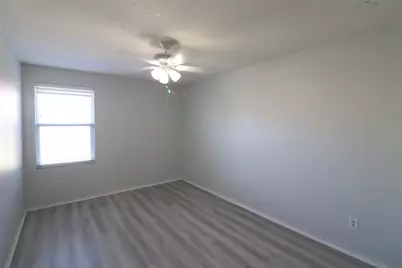 930 Silver Sage Drive, Wylie, TX 75098 - Photo 15