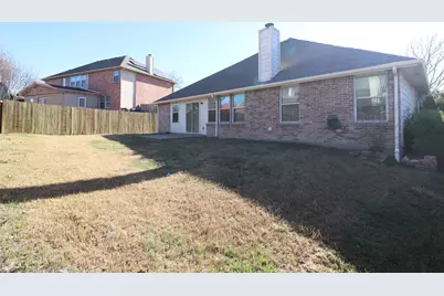 930 Silver Sage Drive, Wylie, TX 75098 - Photo 25