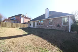 930 Silver Sage Dr, Wylie, TX 75098 - Photo 25