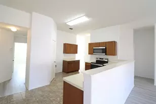 930 Silver Sage Dr, Wylie, TX 75098 - Photo 7