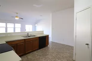 930 Silver Sage Dr, Wylie, TX 75098 - Photo 5