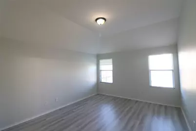 930 Silver Sage Drive, Wylie, TX 75098 - Photo 9