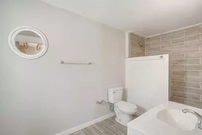 599 Private Road 3630, Springtown, TX 76020 - Photo 15