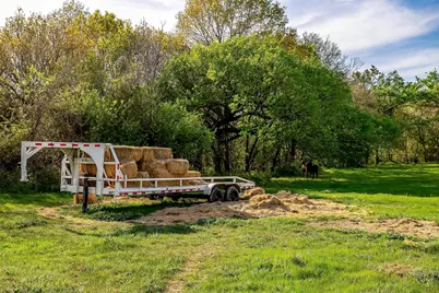 599 Private Road 3630, Springtown, TX 76020 - Photo 29