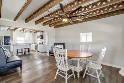 599 Private Road 3630, Springtown, TX 76020 - Photo 9