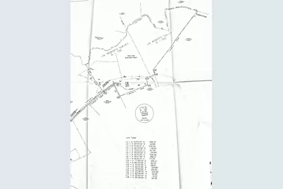 599 Private Road 3630, Springtown, TX 76020 - Photo 35