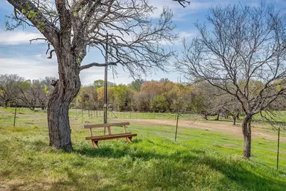 599 Private Road 3630, Springtown, TX 76020 - Photo 19