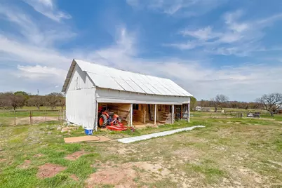 599 Private Road 3630, Springtown, TX 76020 - Photo 23