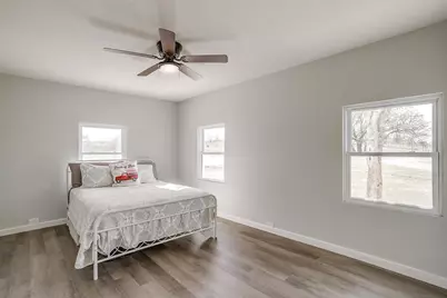 599 Private Road 3630, Springtown, TX 76020 - Photo 11
