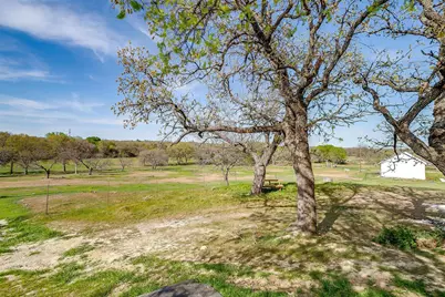599 Private Road 3630, Springtown, TX 76020 - Photo 39