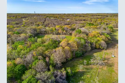 599 Private Road 3630, Springtown, TX 76020 - Photo 33