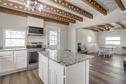 599 Private Road 3630, Springtown, TX 76020 - Photo 9