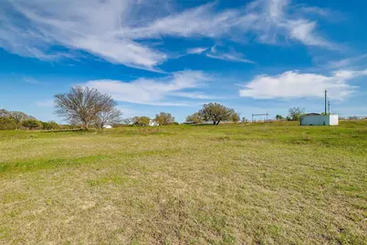 599 Private Road 3630, Springtown, TX 76020 - Photo 29